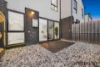 21 Harris Street, Lynbrook, Vic 3975-Image