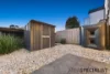 21 Harris Street, Lynbrook, Vic 3975-Image