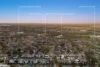 21 Harris Street, Lynbrook, Vic 3975-Image