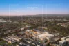 21 Harris Street, Lynbrook, Vic 3975-Image