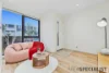 21 Harris Street, Lynbrook, Vic 3975-Image