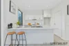 21 Harris Street, Lynbrook, Vic 3975-Image