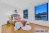 21 Harris Street, Lynbrook, Vic 3975-Image