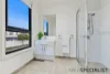 21 Harris Street, Lynbrook, Vic 3975-Image