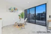21 Harris Street, Lynbrook, Vic 3975-Image