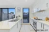 21 Harris Street, Lynbrook, Vic 3975-Image