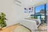 21 Harris Street, Lynbrook, Vic 3975-Image
