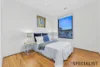 21 Harris Street, Lynbrook, Vic 3975-Image