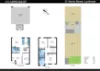 21 Harris Street, Lynbrook, Vic 3975-Floorplan