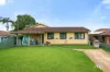 21 Harris Street, Windsor, NSW 2756