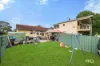 21 Harris Street, Windsor, NSW 2756-Image