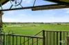 21 Harris Street, Windsor, NSW 2756-Image