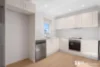 21 Harris Street, Windsor, NSW 2756-Image