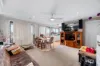 21 Harris Street, Windsor, NSW 2756-Image
