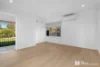 21 Harris Street, Windsor, NSW 2756-Image