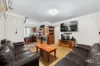 21 Harris Street, Windsor, NSW 2756-Image