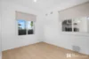 21 Harris Street, Windsor, NSW 2756-Image