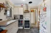 21 Harris Street, Windsor, NSW 2756-Image