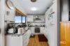 21 Harris Street, Windsor, NSW 2756-Image