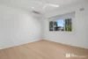 21 Harris Street, Windsor, NSW 2756-Image