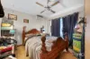 21 Harris Street, Windsor, NSW 2756-Image