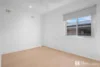 21 Harris Street, Windsor, NSW 2756-Image
