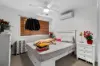 21 Harris Street, Windsor, NSW 2756-Image
