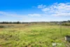 21 Harris Street, Windsor, NSW 2756-Image