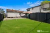 21 Harris Street, Windsor, NSW 2756-Image