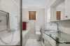 21 Harris Street, Windsor, NSW 2756-Image