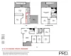 21 Harris Street, Windsor, NSW 2756-Floorplan