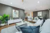 21 Harrison Circuit, Woodroffe, NT 0830