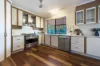 21 Harrison Circuit, Woodroffe, NT 0830-Image