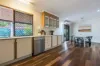 21 Harrison Circuit, Woodroffe, NT 0830-Image