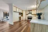 21 Harrison Circuit, Woodroffe, NT 0830-Image