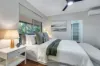 21 Harrison Circuit, Woodroffe, NT 0830-Image