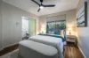 21 Harrison Circuit, Woodroffe, NT 0830-Image