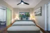 21 Harrison Circuit, Woodroffe, NT 0830-Image