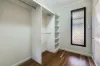 21 Harrison Circuit, Woodroffe, NT 0830-Image
