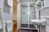 21 Harrison Circuit, Woodroffe, NT 0830-Image