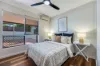 21 Harrison Circuit, Woodroffe, NT 0830-Image