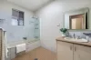 21 Harrison Circuit, Woodroffe, NT 0830-Image