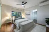 21 Harrison Circuit, Woodroffe, NT 0830-Image