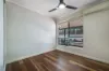 21 Harrison Circuit, Woodroffe, NT 0830-Image