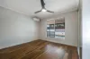 21 Harrison Circuit, Woodroffe, NT 0830-Image