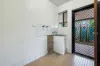 21 Harrison Circuit, Woodroffe, NT 0830-Image