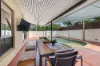 21 Harrison Circuit, Woodroffe, NT 0830-Image