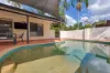 21 Harrison Circuit, Woodroffe, NT 0830-Image