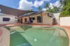 21 Harrison Circuit, Woodroffe, NT 0830-Image