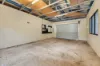 21 Harrison Circuit, Woodroffe, NT 0830-Image